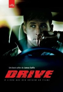 Baixar Drive pdf, epub, eBook