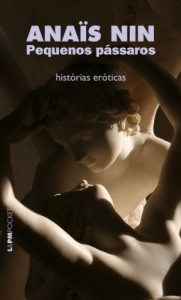 Baixar Pequenos P&aacute;ssaros pdf, epub, eBook