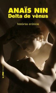 Baixar Delta de V&ecirc;nus pdf, epub, eBook