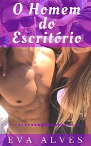 Baixar O Homem do Escritório pdf, epub, eBook