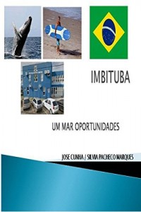 Baixar IMBITUBA UM MAR DE OPORTUNIDADES pdf, epub, eBook