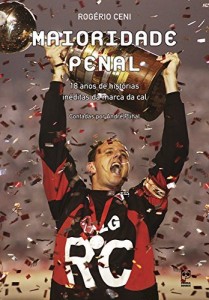 Baixar Maioridade penal: 18 anos de historias ineditas pdf, epub, eBook