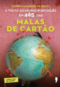 Baixar Malas de Cart&atilde;o pdf, epub, eBook