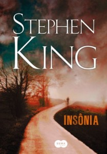 Baixar Insônia pdf, epub, eBook