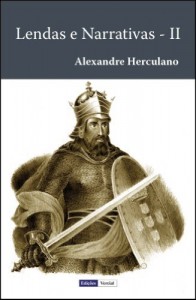 Baixar Lendas e Narrativas – II pdf, epub, eBook