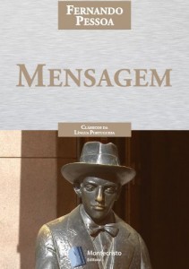 Baixar Mensagem pdf, epub, eBook