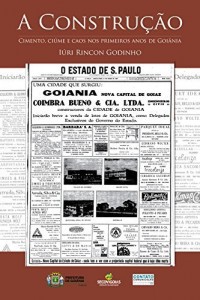 Baixar A Construção pdf, epub, eBook
