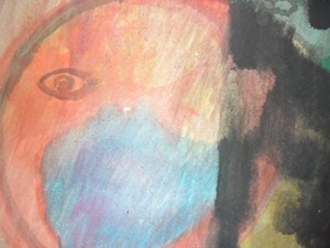 Baixar TELEPATH – UM HERÓI DO TEMPO DAS CIDADES! pdf, epub, eBook