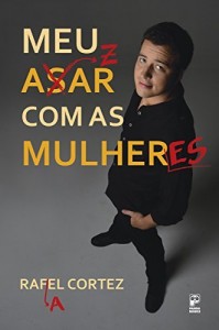 Baixar Meu azar com as mulheres pdf, epub, eBook
