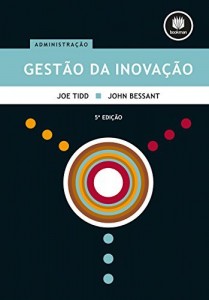 Baixar Gest&atilde;o da inova&ccedil;&atilde;o pdf, epub, eBook