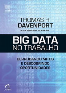 Baixar Big Data no Trabalho pdf, epub, eBook
