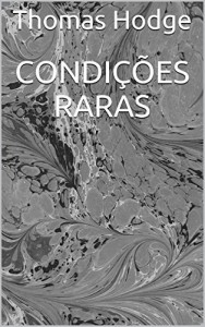 Baixar condições raras pdf, epub, eBook