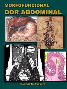 Baixar Gastroenterologia: Anatomia e Histologia (Morfofuncional Livro 14) pdf, epub, eBook