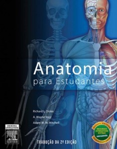 Baixar Gray”s Anatomia para Estudantes 2&ordf; Edi&ccedil;&atilde;o pdf, epub, eBook