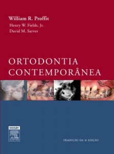 Baixar Ortodontia Contempor&acirc;nea pdf, epub, eBook