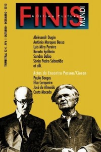 Baixar Finis Mundi: A Ultima Cultura #6 pdf, epub, eBook