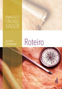 Baixar Roteiro pdf, epub, eBook