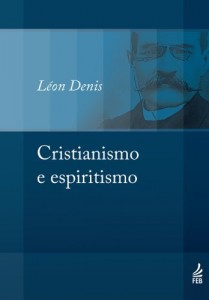 Baixar Cristianismo e espiritismo pdf, epub, eBook