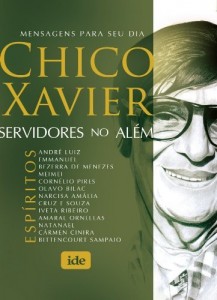 Baixar Servidores no Além pdf, epub, eBook