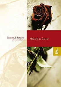 Baixar Amor e ódio pdf, epub, eBook