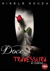 Baixar Doce ou Travessura? pdf, epub, eBook