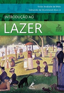Baixar Introdução ao lazer pdf, epub, eBook