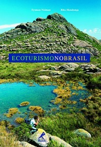 Baixar Ecoturismo no Brasil pdf, epub, eBook