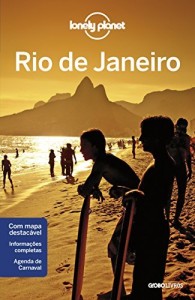Baixar Lonely Planet Rio de Janeiro pdf, epub, eBook