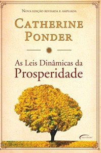 Baixar As Leis Dinâmicas da Prosperidade pdf, epub, eBook
