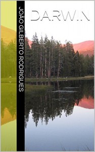 Baixar Darwin pdf, epub, eBook