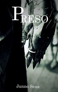 Baixar Preso pdf, epub, eBook