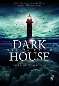 Baixar Dark House pdf, epub, eBook