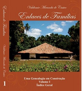 Baixar Enlaces de Fam&iacute;lias: Uma genealogia em constru&ccedil;&atilde;o pdf, epub, eBook