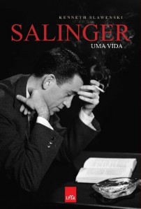 Baixar Salinger – Uma vida pdf, epub, eBook