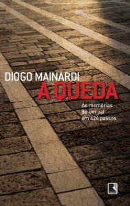 Baixar A Queda pdf, epub, eBook