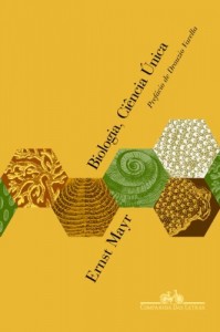Baixar Biologia, ciência única pdf, epub, eBook