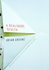 Baixar A realidade oculta pdf, epub, eBook