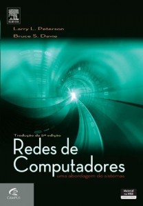 Baixar Redes de Computadores, 5A Ed; (Provas e Concursos) pdf, epub, eBook
