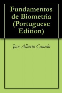 Baixar Fundamentos de Biometria pdf, epub, eBook
