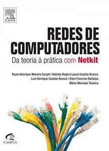 Baixar Redes de Computadores pdf, epub, eBook