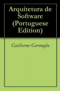 Baixar Arquitetura de Software pdf, epub, eBook