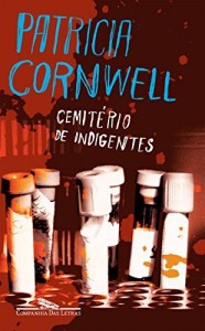 Baixar Cemitério de indigentes pdf, epub, eBook