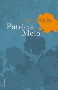 Baixar Elogio da mentira pdf, epub, eBook