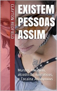 Baixar Um dia de cada vez; Alcoólicos, Narcóticos Anônimos e Murder: Um thriller de mistério SUSPENSE Um romance de mistério Anonymous Definir nas salas de recuperação pdf, epub, eBook