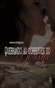 Baixar Quebrando as correntes do destino pdf, epub, eBook