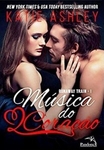 Baixar Música do coração pdf, epub, eBook