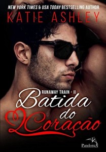 Baixar Batida do coração pdf, epub, eBook