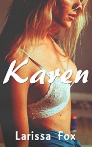 Baixar Conto: Karen (Contos Er&oacute;ticos Puro Prazer Livro 3) pdf, epub, eBook