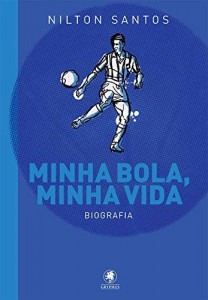 Baixar Minha bola, minha vida pdf, epub, eBook