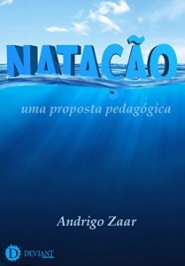 Baixar Nata&ccedil;&atilde;o: uma proposta pedag&oacute;gica pdf, epub, eBook